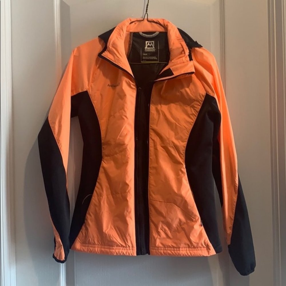 Avalanche Jacket XS - Excellent Condition
